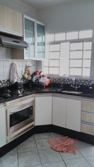 Comprar Casa / em Condomínios em Sorocaba R$ 320.000,00 - Foto 24
