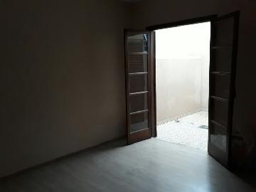 Alugar Casa / em Bairros em Sorocaba R$ 1.400,00 - Foto 12