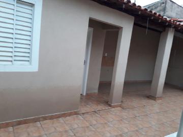 Alugar Casa / em Bairros em Sorocaba R$ 1.400,00 - Foto 18