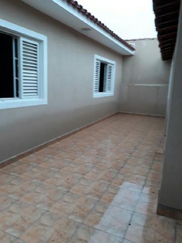 Alugar Casa / em Bairros em Sorocaba R$ 1.400,00 - Foto 19