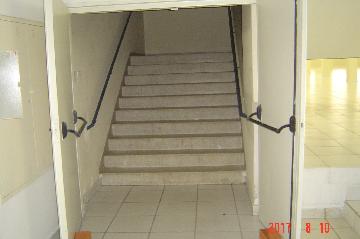 imagem 2 - Sala Comercial - em Condomínio imagem 2 - Sala Comercial - em Condomínio