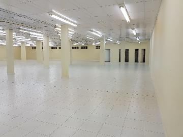 imagem 3 - Sala Comercial - em Condomínio imagem 3 - Sala Comercial - em Condomínio