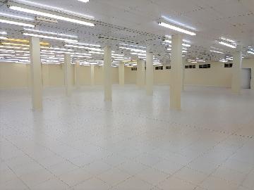 imagem 4 - Sala Comercial - em Condomínio imagem 4 - Sala Comercial - em Condomínio