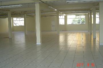 imagem 5 - Sala Comercial - em Condomínio imagem 5 - Sala Comercial - em Condomínio