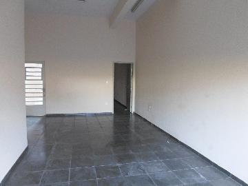Comprar Casa / em Bairros em Sorocaba R$ 424.000,00 - Foto 6