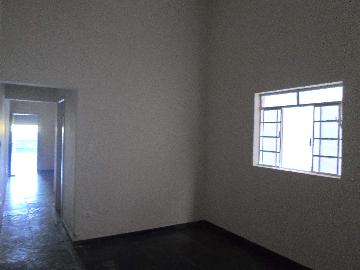 imagem 3 - Casa - em Bairros imagem 3 - Casa - em Bairros