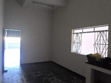 imagem 1 - Casa - em Bairros imagem 1 - Casa - em Bairros