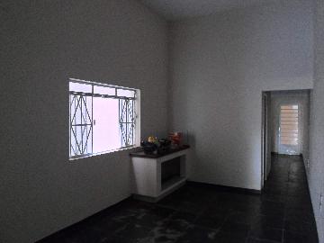 Comprar Casa / em Bairros em Sorocaba R$ 424.000,00 - Foto 10