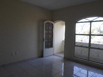 imagem 5 - Casa - em Bairros imagem 5 - Casa - em Bairros