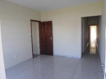 imagem 2 - Casa - em Bairros imagem 2 - Casa - em Bairros