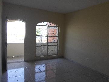 Comprar Casa / em Bairros em Sorocaba R$ 424.000,00 - Foto 4