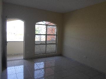 imagem 4 - Casa - em Bairros imagem 4 - Casa - em Bairros