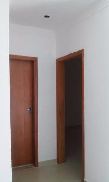 Alugar Apartamento / Padrão em Sorocaba R$ 780,00 - Foto 5