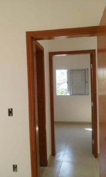 Alugar Apartamento / Padrão em Sorocaba R$ 780,00 - Foto 6