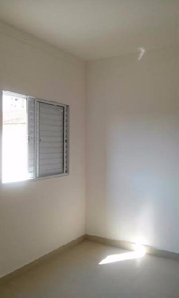 Alugar Apartamento / Padrão em Sorocaba R$ 780,00 - Foto 7