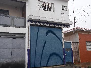 imagem 1 - Casa - em Bairros imagem 1 - Casa - em Bairros
