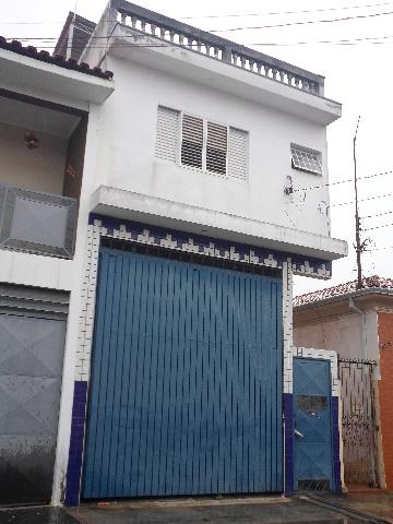 imagem 2 - Casa - em Bairros imagem 2 - Casa - em Bairros