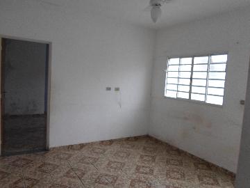 imagem 4 - Casa - em Bairros imagem 4 - Casa - em Bairros