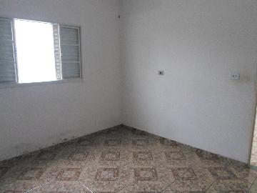 imagem 5 - Casa - em Bairros imagem 5 - Casa - em Bairros