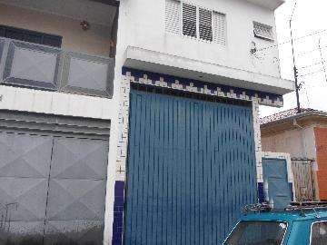 imagem 3 - Casa - em Bairros imagem 3 - Casa - em Bairros