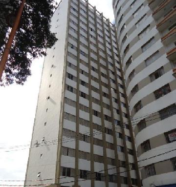 Alugar Apartamento / Padrão em Sorocaba. apenas R$ 240.000,00