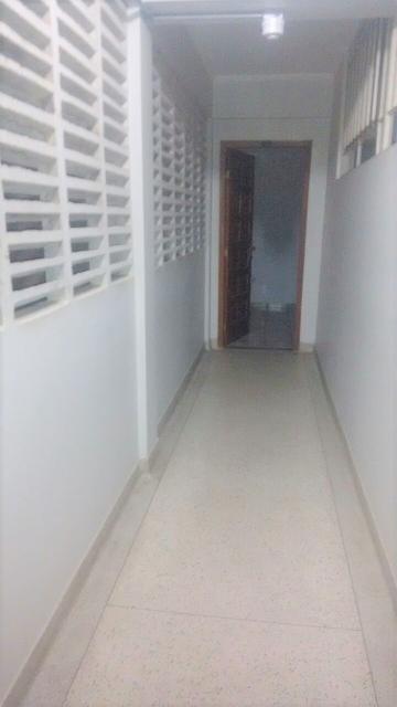 imagem 2 - Apartamento - Padrão imagem 2 - Apartamento - Padrão