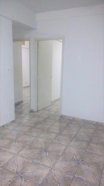 imagem 3 - Apartamento - Padrão imagem 3 - Apartamento - Padrão