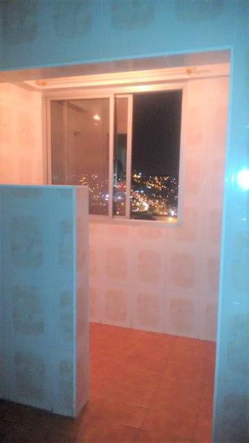imagem 4 - Apartamento - Padrão imagem 4 - Apartamento - Padrão