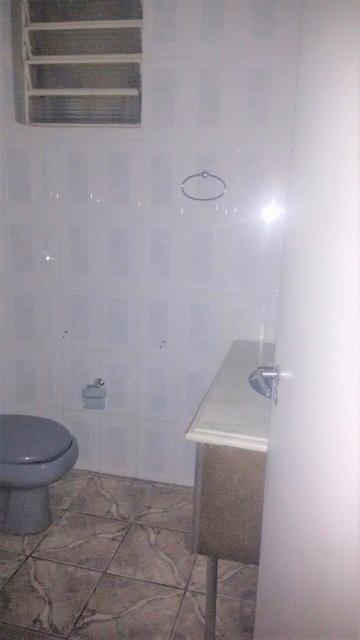imagem 5 - Apartamento - Padrão imagem 5 - Apartamento - Padrão