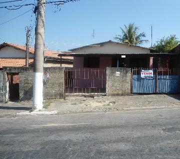 Casa / em Bairros em Votorantim , Comprar por R$230.000,00