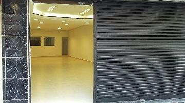 imagem 1 - Salão Comercial - Negócios imagem 1 - Salão Comercial - Negócios