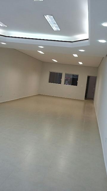 imagem 2 - Salão Comercial - Negócios imagem 2 - Salão Comercial - Negócios