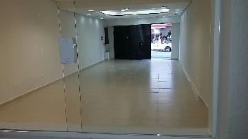 Alugar Salão Comercial / Negócios em Sorocaba R$ 6.000,00 - Foto 3