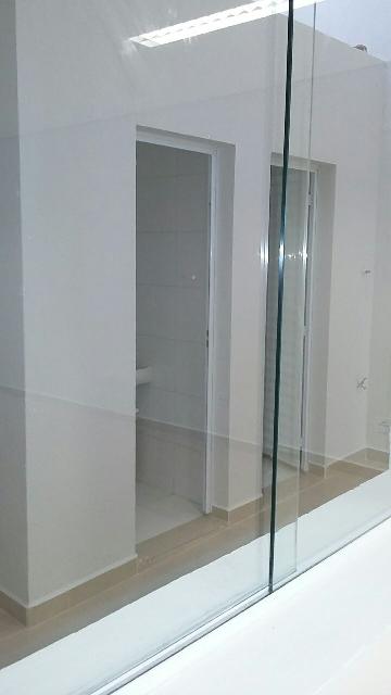 imagem 4 - Salão Comercial - Negócios imagem 4 - Salão Comercial - Negócios