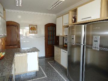 Alugar Casa / Finalidade Comercial em Sorocaba R$ 20.000,00 - Foto 43