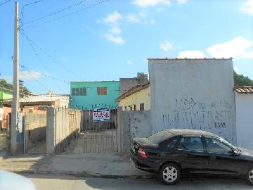 imagem 1 - Casa - em Bairros imagem 1 - Casa - em Bairros