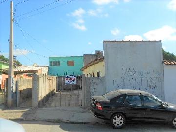 Alugar Casa / em Bairros em Sorocaba. apenas R$ 280.000,00