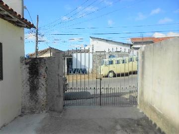 imagem 2 - Casa - em Bairros imagem 2 - Casa - em Bairros