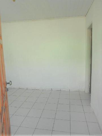 imagem 3 - Casa - em Bairros imagem 3 - Casa - em Bairros