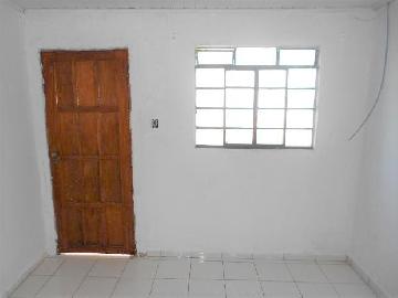 imagem 4 - Casa - em Bairros imagem 4 - Casa - em Bairros
