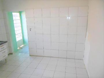 imagem 5 - Casa - em Bairros imagem 5 - Casa - em Bairros