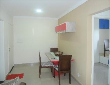 imagem 2 - Apartamento - Padrão imagem 2 - Apartamento - Padrão
