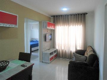 imagem 3 - Apartamento - Padrão imagem 3 - Apartamento - Padrão
