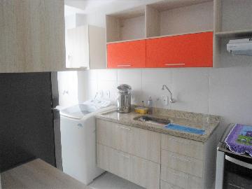 imagem 4 - Apartamento - Padrão imagem 4 - Apartamento - Padrão