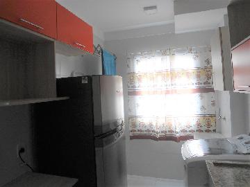 imagem 5 - Apartamento - Padrão imagem 5 - Apartamento - Padrão