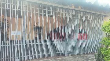 imagem 1 - Casa - em Bairros imagem 1 - Casa - em Bairros