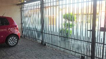 imagem 2 - Casa - em Bairros imagem 2 - Casa - em Bairros