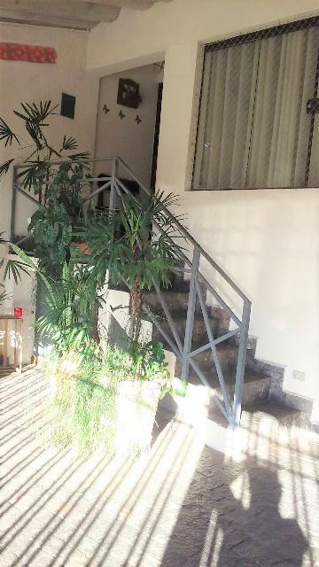 imagem 3 - Casa - em Bairros imagem 3 - Casa - em Bairros