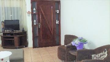 imagem 4 - Casa - em Bairros imagem 4 - Casa - em Bairros