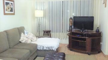 imagem 5 - Casa - em Bairros imagem 5 - Casa - em Bairros